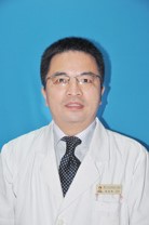 醫生頭像