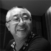 醫(yī)生頭像