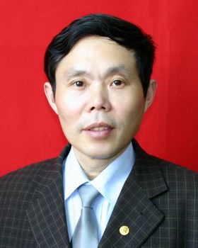醫生頭像