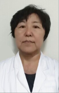 醫生頭像