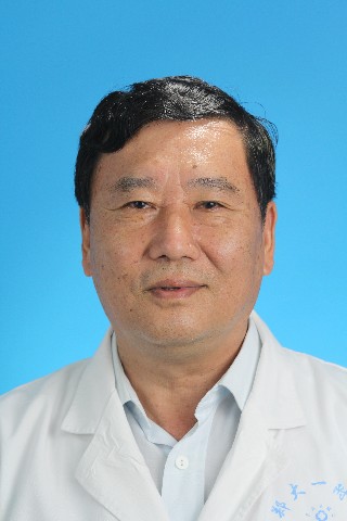 醫生頭像