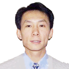 醫生頭像