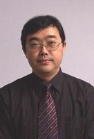醫生頭像