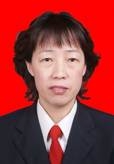 醫生頭像