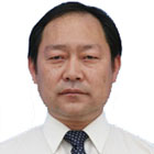 醫生頭像