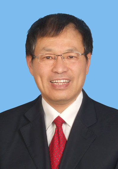 醫生頭像