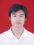 医生头像
