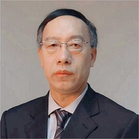 醫生頭像