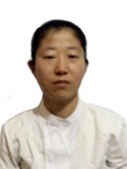 醫生頭像