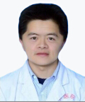 醫生頭像
