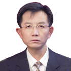 醫生頭像
