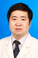 醫生頭像