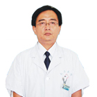 醫生頭像