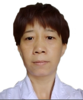 醫生頭像