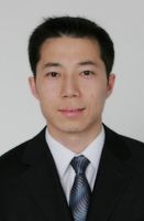 医生头像