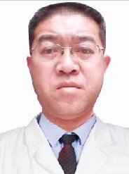醫生頭像