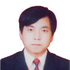 医生头像