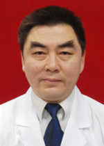 醫生頭像