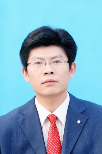 醫生頭像