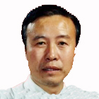 醫生頭像