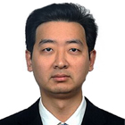 醫生頭像