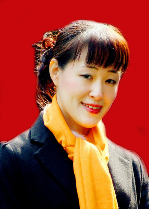 醫(yī)生頭像