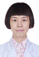 醫生頭像