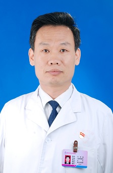 醫生頭像
