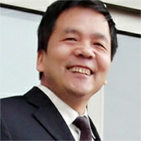 醫生頭像
