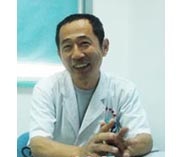 醫生頭像