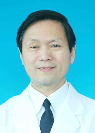 醫生頭像