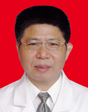 醫生頭像