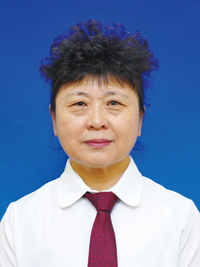 醫生頭像