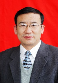 醫(yī)生頭像