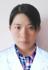 醫(yī)生頭像