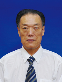 醫生頭像