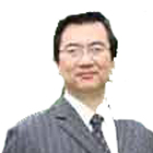 醫生頭像