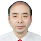 醫生頭像