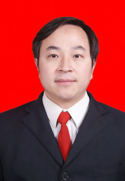 醫生頭像