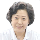 醫生頭像