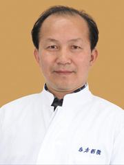 醫(yī)生頭像