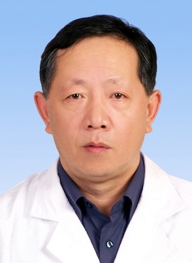 医生头像