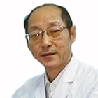 醫(yī)生頭像