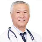 醫生頭像