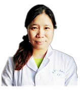 醫生頭像