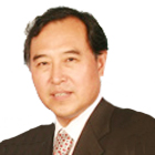 醫生頭像