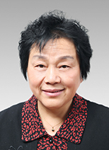 醫生頭像