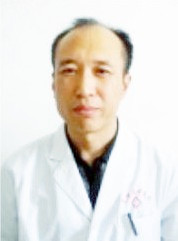 醫生頭像