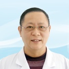 醫生頭像