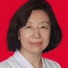 醫生頭像